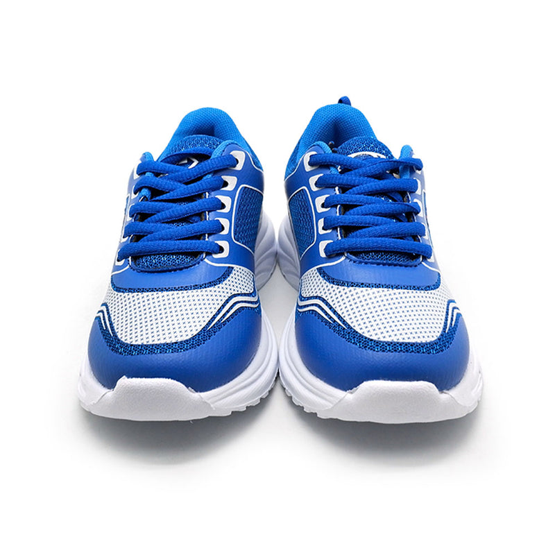 Superman Sneakers - DCS7004