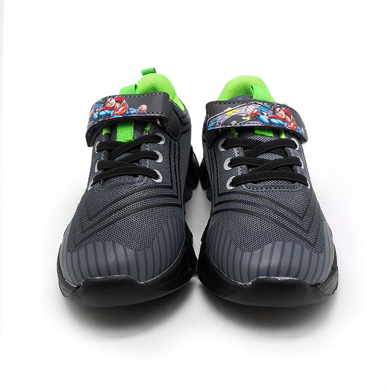 Superman Sneakers - DCS7005