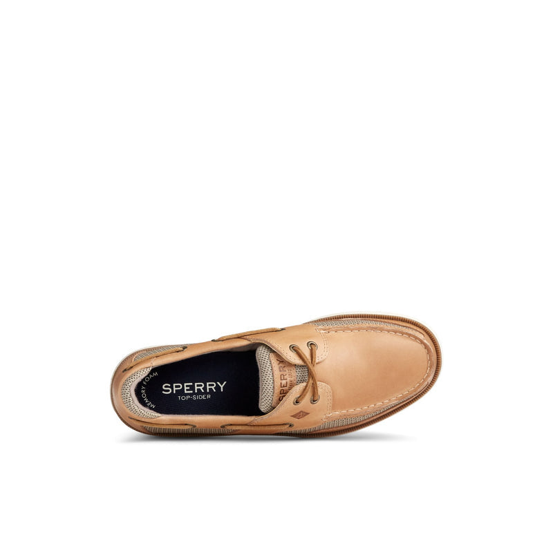 Sperry Surveyor 2-Eye Boat Shoe FOOTWEAR image