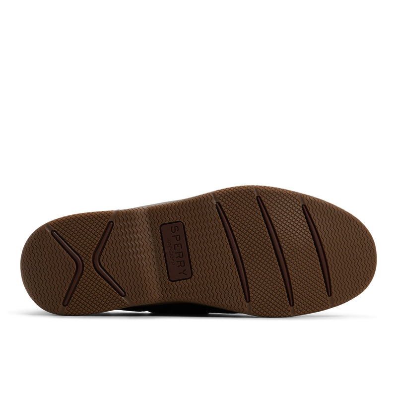 Sperry Surveyor 2 Eye Boat Shoe FOOTWEAR image