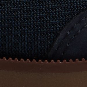 Sperry Surveyor 2 Eye Boat Shoe FOOTWEAR image