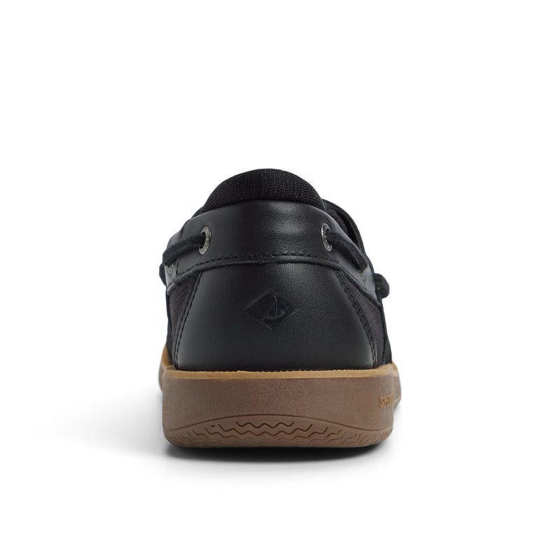 Sperry Surveyor 2 Eye Boat Shoes FOOTWEAR image