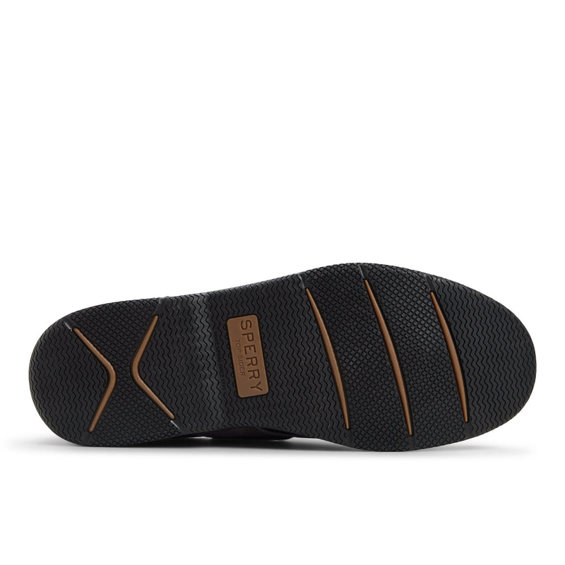 Sperry Surveyor 2 Eye Boat Shoes FOOTWEAR image