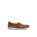 Sperry Surveyor Slip-on Loafer FOOTWEAR image