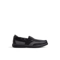 Sperry Surveyor Slip-on Loafer FOOTWEAR image