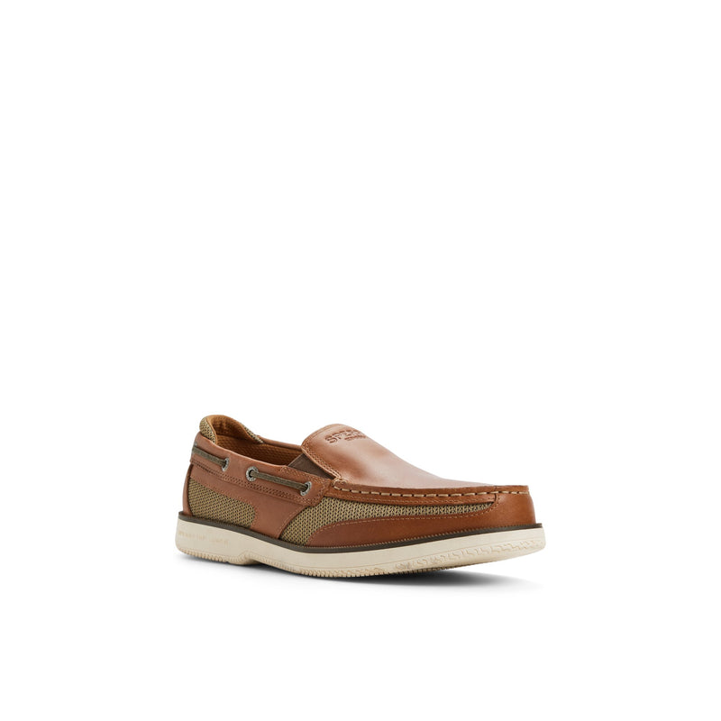 Sperry Surveyor Slip-on Loafer FOOTWEAR image