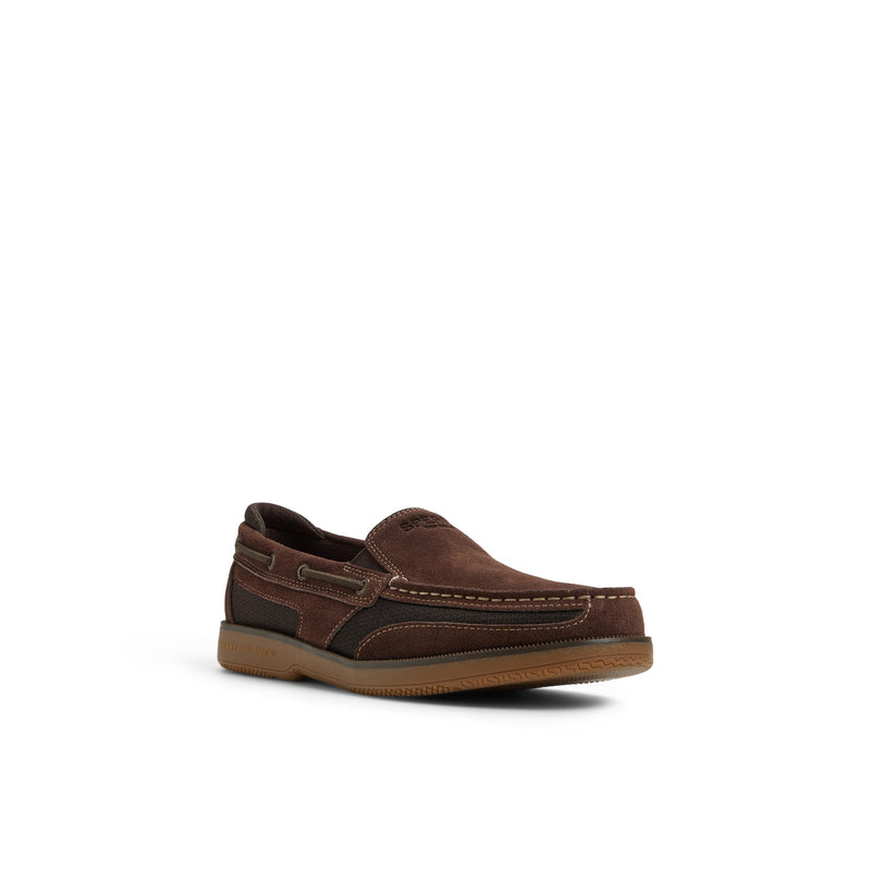 Sperry Surveyor Slip-on Loafer FOOTWEAR image