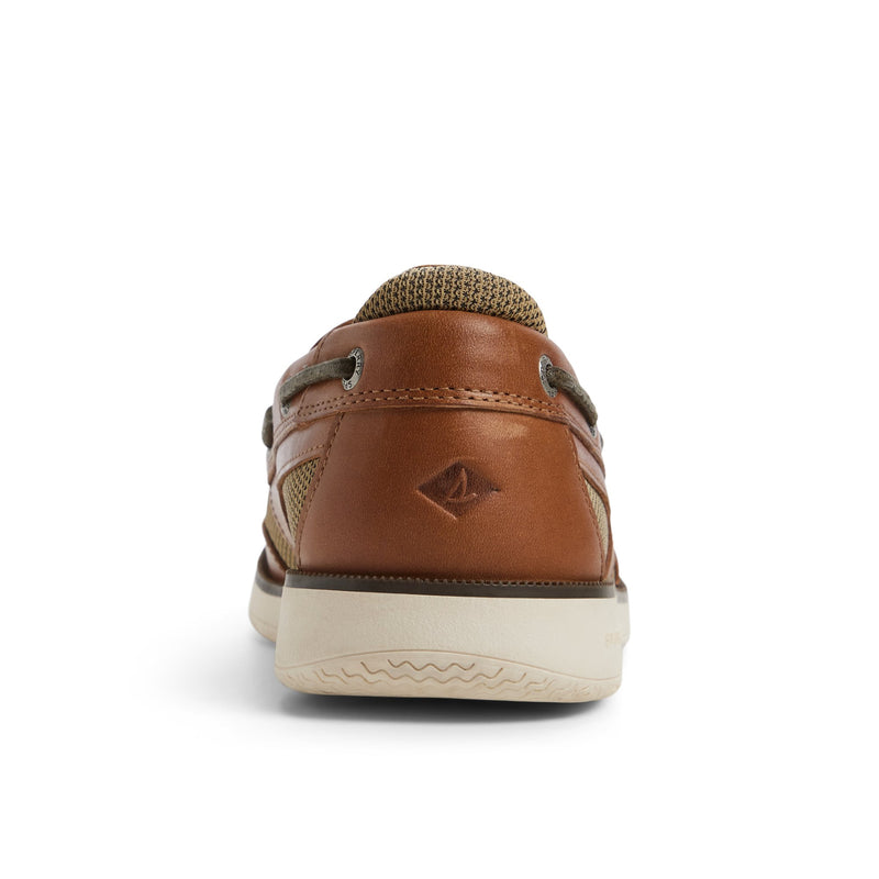 Sperry Surveyor Slip-on Loafer FOOTWEAR image