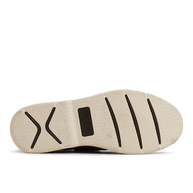Sperry Surveyor Slip-on Loafer FOOTWEAR image