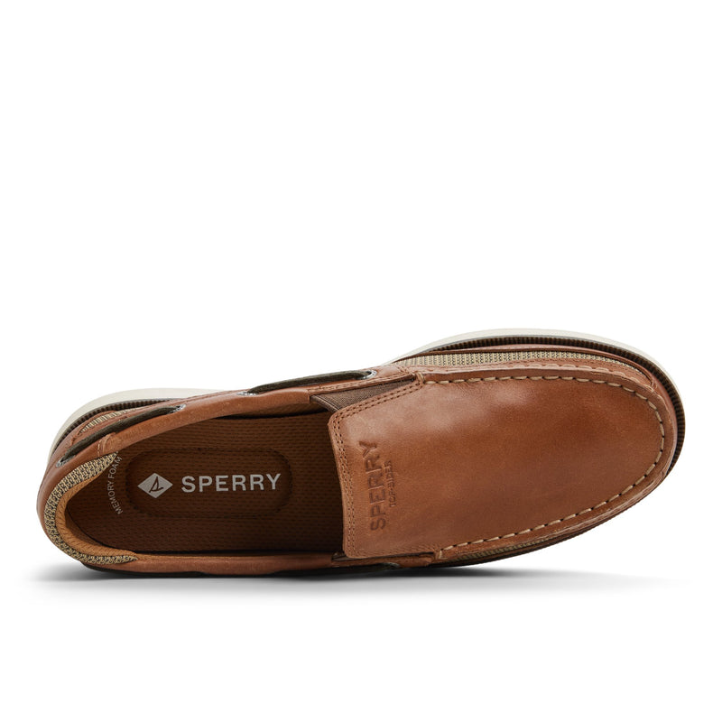 Sperry Surveyor Slip-on Loafer FOOTWEAR image
