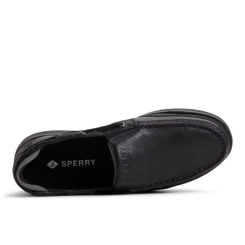 Sperry Surveyor Slip-on Loafer FOOTWEAR image