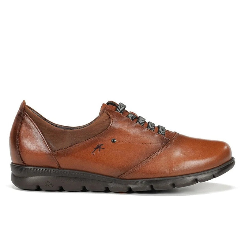 Susan F0354