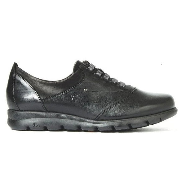 Susan F0354