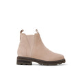 Sperry Tahoe Chelsea Boot FOOTWEAR image