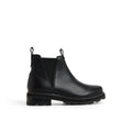 Sperry Tahoe Chelsea Boot FOOTWEAR image