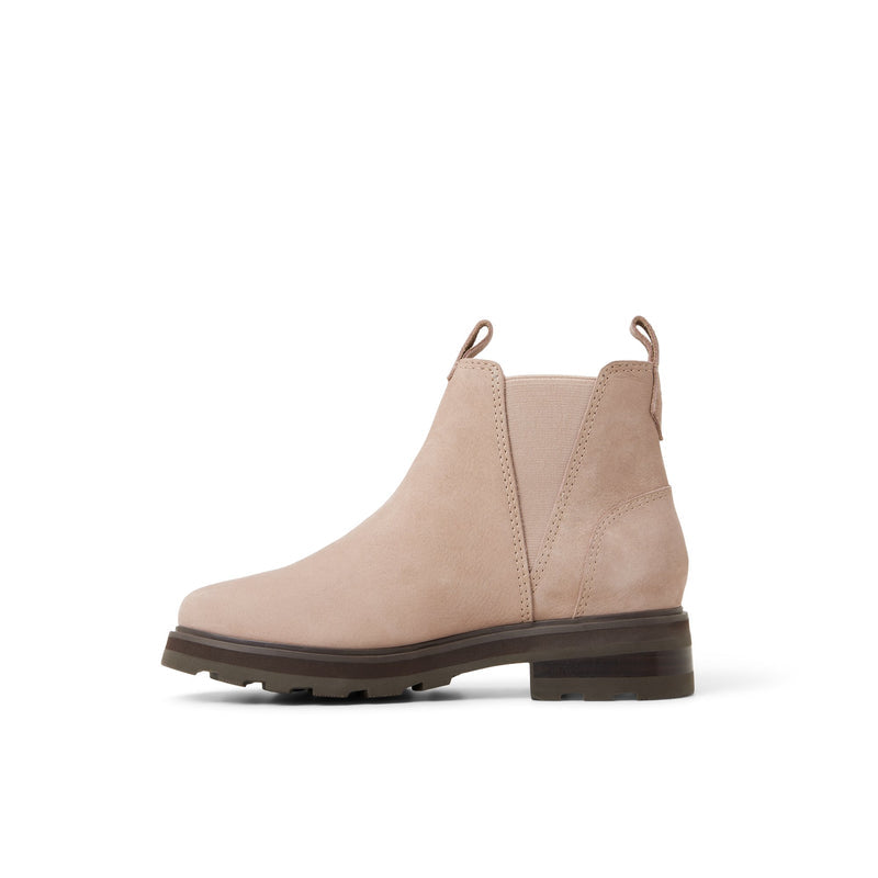 Sperry Tahoe Chelsea Boot FOOTWEAR image