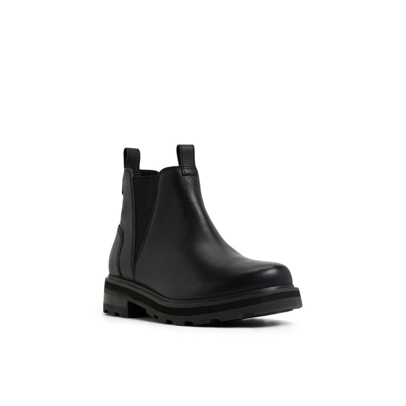 Sperry Tahoe Chelsea Boot FOOTWEAR image