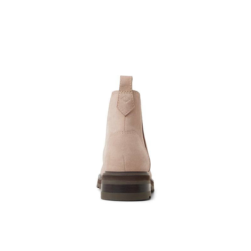 Sperry Tahoe Chelsea Boot FOOTWEAR image