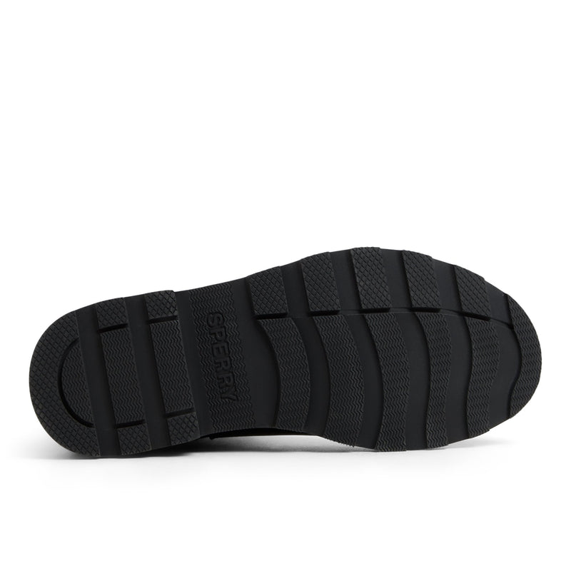 Sperry Tahoe Chelsea Boot FOOTWEAR image