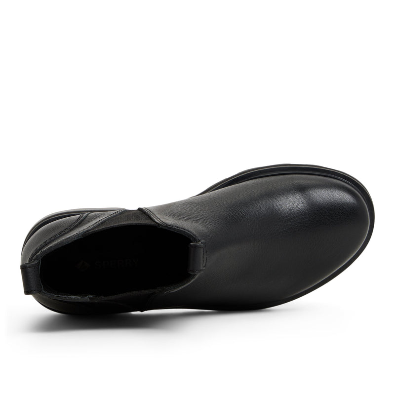Sperry Tahoe Chelsea Boot FOOTWEAR image