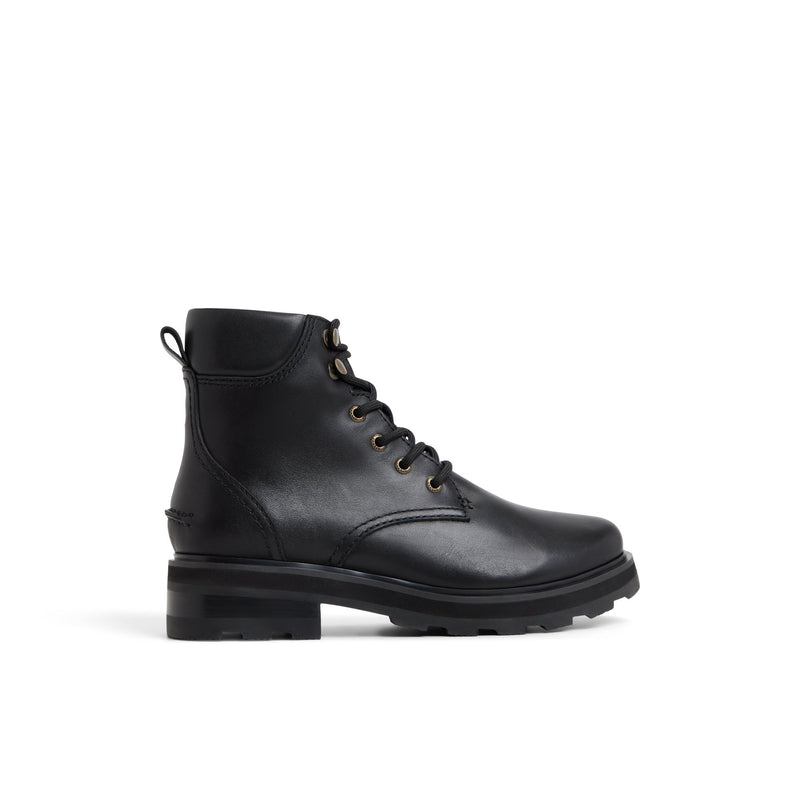 Sperry Tahoe Lug Boot FOOTWEAR image