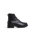Sperry Tahoe Lug Boot FOOTWEAR image
