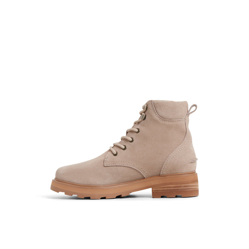Sperry Tahoe Lug Boot FOOTWEAR image