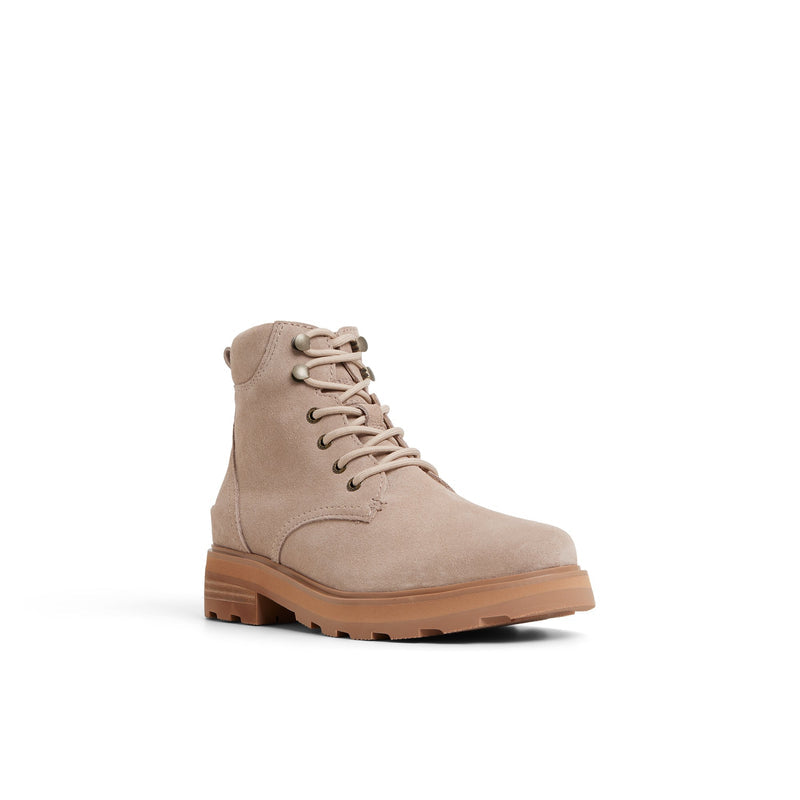 Sperry Tahoe Lug Boot FOOTWEAR image