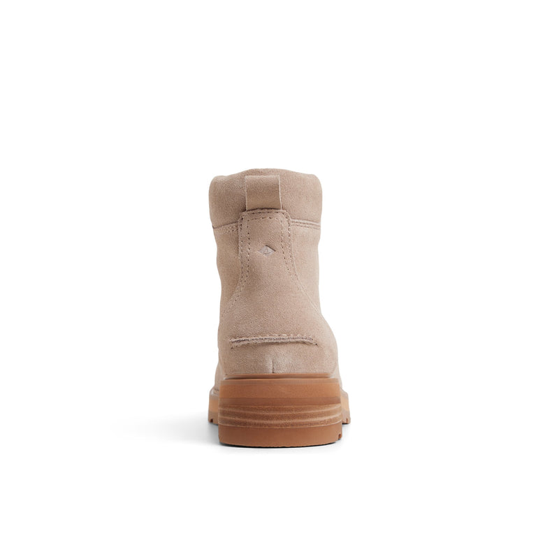 Sperry Tahoe Lug Boot FOOTWEAR image