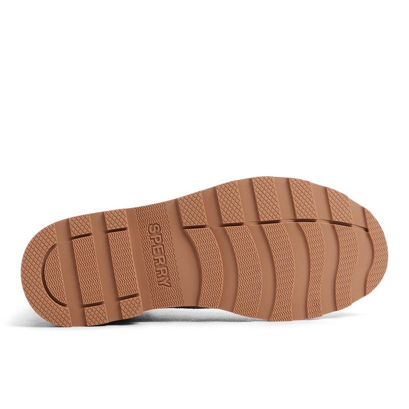 Sperry Tahoe Lug Boot FOOTWEAR image