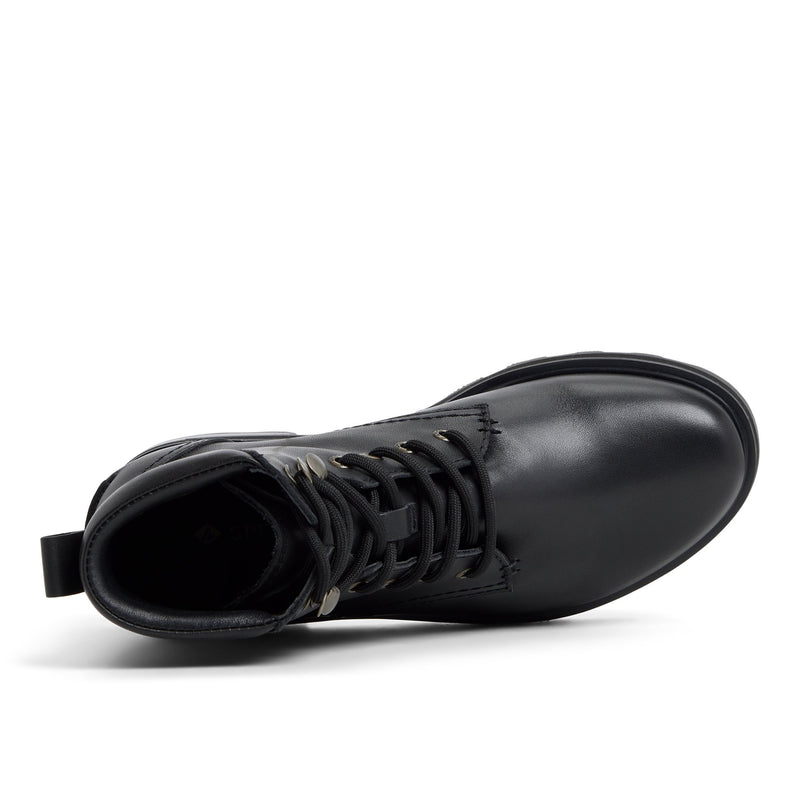 Sperry Tahoe Lug Boot FOOTWEAR image