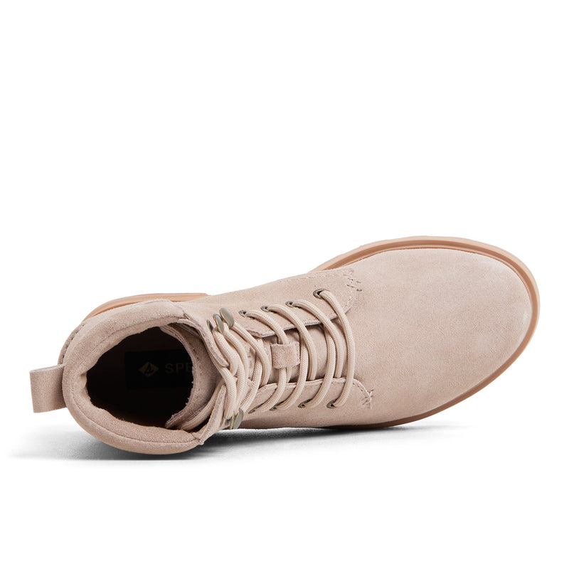 Sperry Tahoe Lug Boot FOOTWEAR image