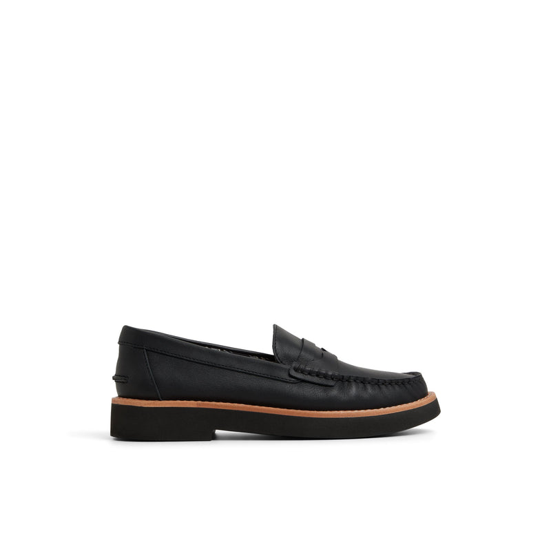 Sperry Tallulah Loafer FOOTWEAR image