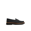 Sperry Tallulah Loafer FOOTWEAR image