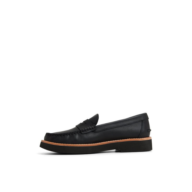 Sperry Tallulah Loafer FOOTWEAR image