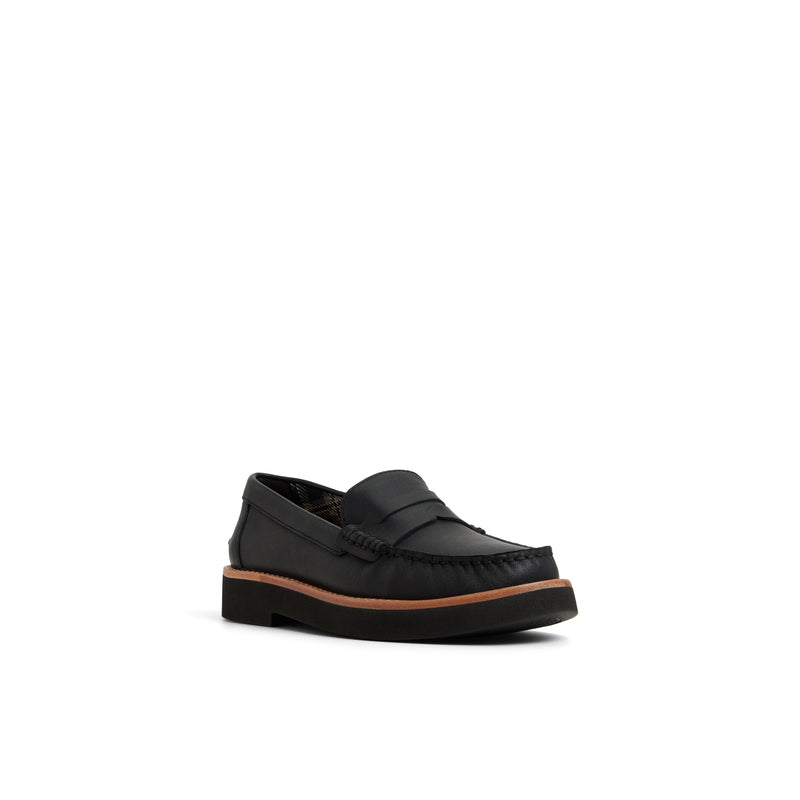 Sperry Tallulah Loafer FOOTWEAR image