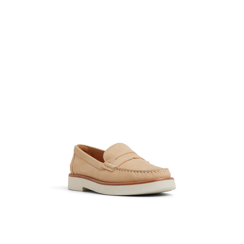 Sperry Tallulah Loafer FOOTWEAR image