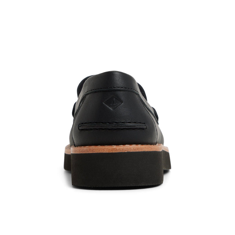 Sperry Tallulah Loafer FOOTWEAR image