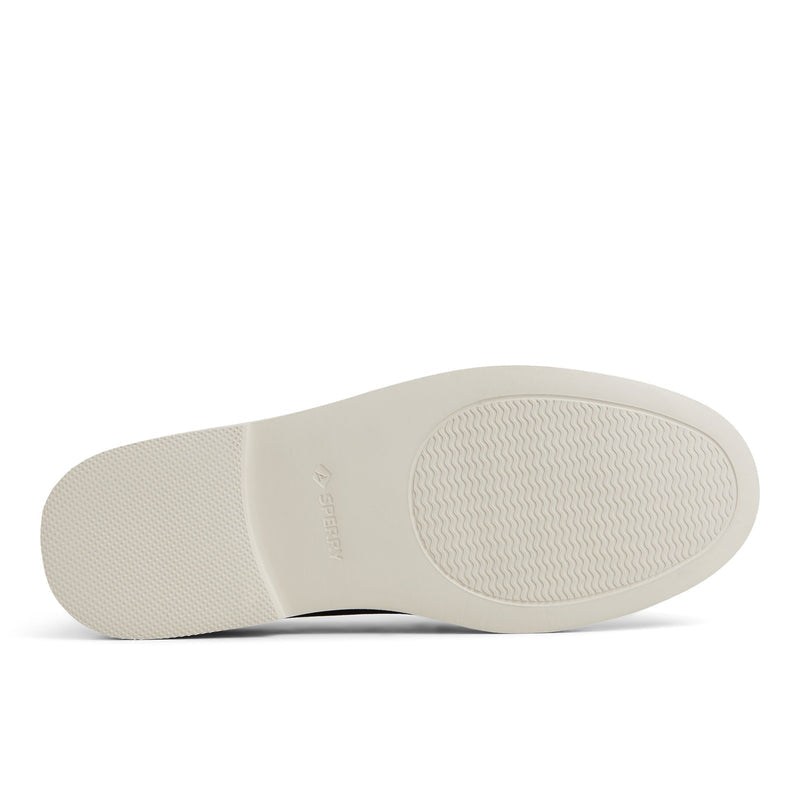 Sperry Tallulah Loafer FOOTWEAR image