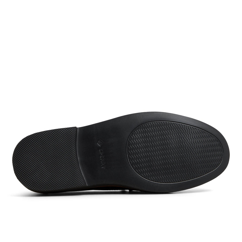 Sperry Tallulah Loafer FOOTWEAR image