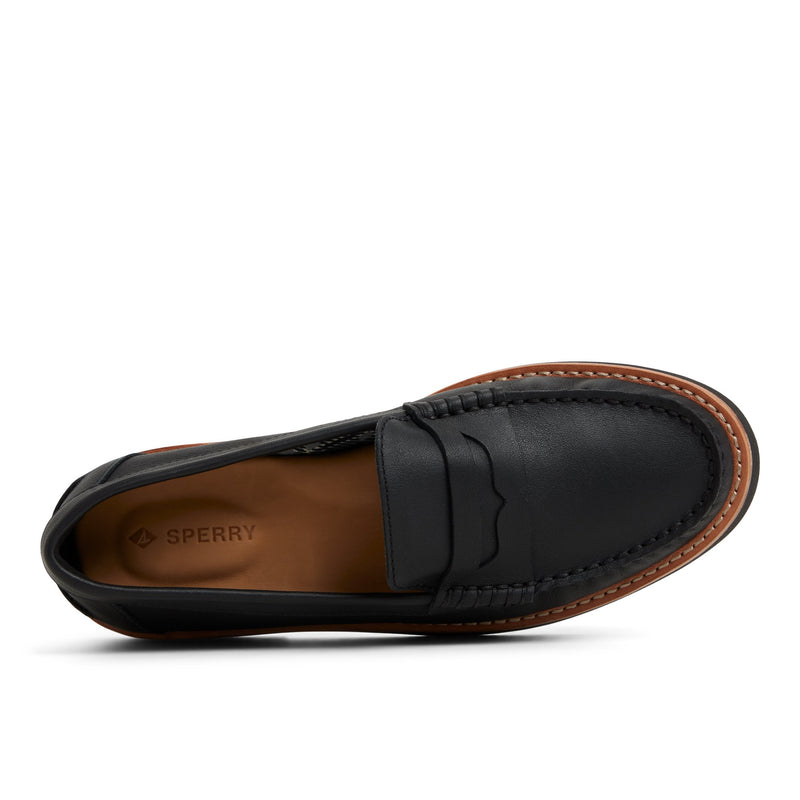Sperry Tallulah Loafer FOOTWEAR image