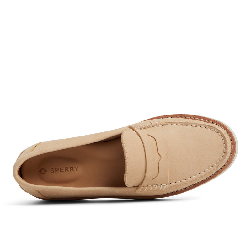 Sperry Tallulah Loafer FOOTWEAR image