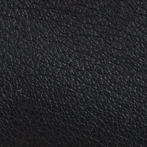 Sperry Tallulah Loafer FOOTWEAR image
