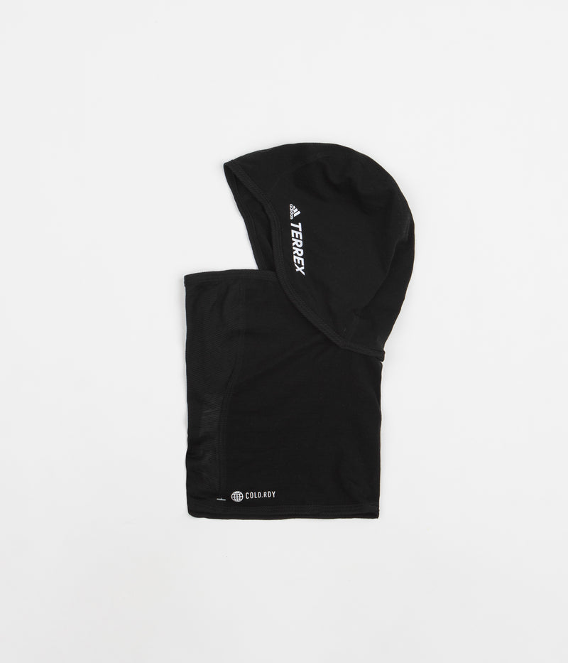 Adidas Terrex Balaclava in Black