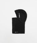 Adidas Terrex Balaclava in Black