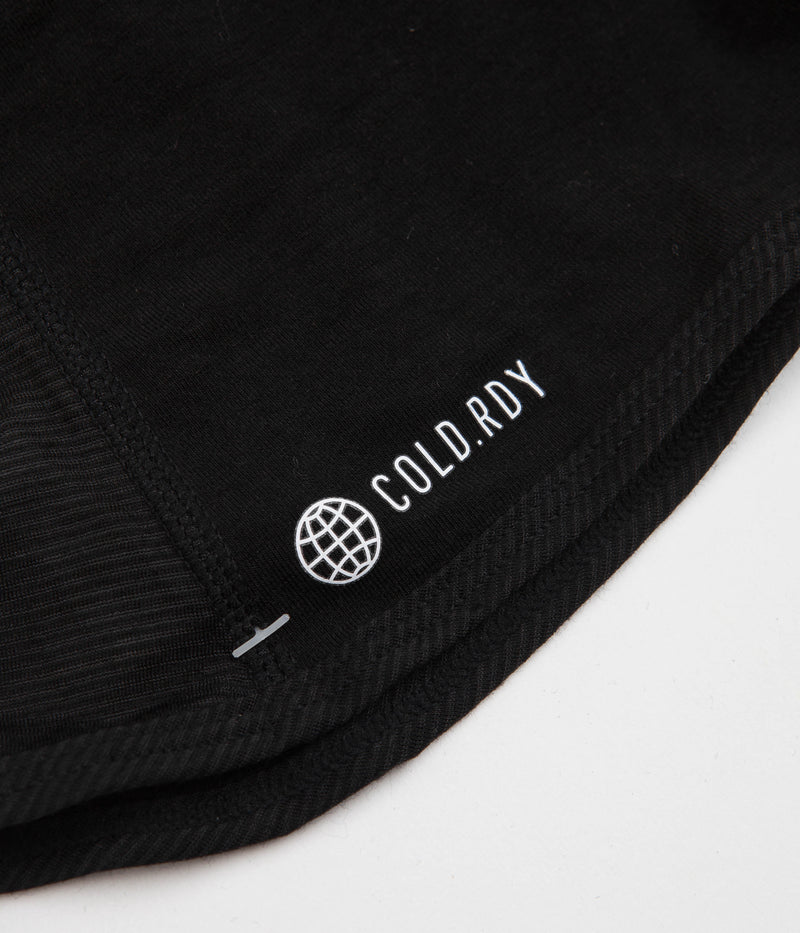 Adidas Terrex Balaclava in Black