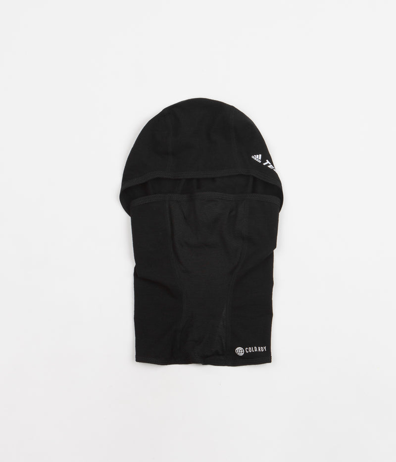 Adidas Terrex Balaclava in Black