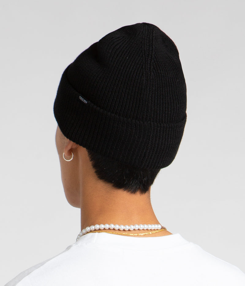 Adidas Terrex Merino Beanie in Black