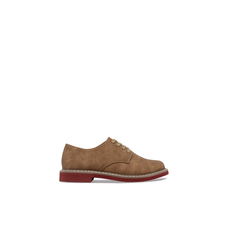 Sperry Tevin II Junior Oxford CHILD_CLOTH image