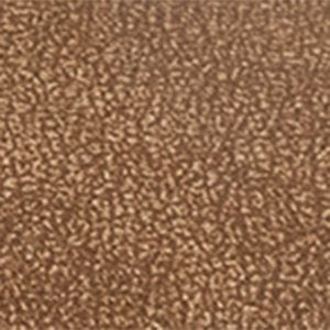 Sperry Tevin II Junior Oxford CHILD_CLOTH image
